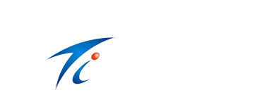美斯佳